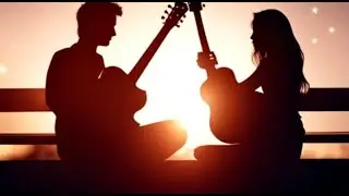 YOUR NEW LOVE SONG  -  DENNIS YOST  & CLASSICS IV  -  (1968)  [4K]