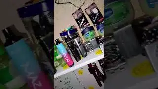 SANG DANGER 🔥✊️😎🤙 #madurapride👑 #SendiriMendunia✊️😎🤙#story #viral  #fyp