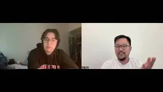 How Li Leveraged His Legal Background to Secure Multiple Restructuring Offers