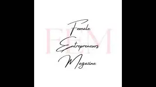 Female Entrepreneurs Magazine guest Tay Daniels From $100 to Multi-6-Figures &ndash; On Her Terms 🔥