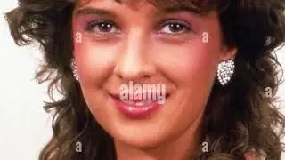 Acht Jahre nach ihrem Tod enthüllt die Familie von Andrea Jürgens ihr letztes verborgenes Geheimnis