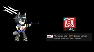 Power of Friendship meets 1v1 risk