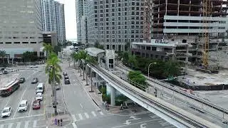 Best Business Brokers in Florida 2025 Rankings & Ratings   Supreme Capital Business Brokers Miami