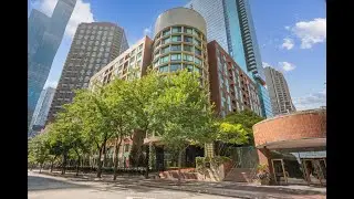440 N McClurg Court Unit 916 | Chicago Real Estate