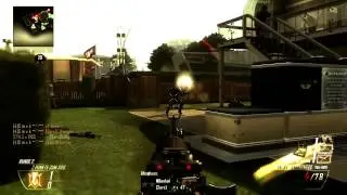 BeastMode | Montage