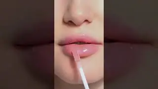 MKL | Lip Oil 3D Plumping