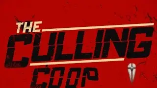The Culling (Co-op) - Elastic Defense