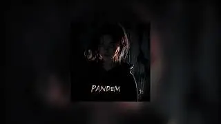 XvallariX, GRIMEHELL - PANDEM