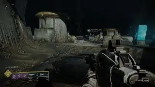 Oryx 1 phase