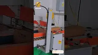 ⏳ *Cateye Road studs:* from production to application (_tunnel lighting_)🌟 #roadstud #solarroadstud