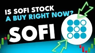 🚀 SOFI Stock Analysis: Can It Recover After Recent Volatility? Tuesday Predicted Opening Price Insig