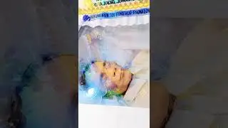 PAPA 😘❣️💔😭🕊️