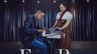 Sentimiento de Frankito GT Eugenio Pedro vol 2 nuevo 2020