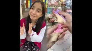 🤣👌👌👌2026 pov Must-Watch Crazy Clips Compilation #humor #fypシ #pov #fyp #foryou #funny 😍😜