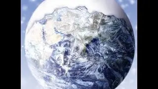 Prehistoric Disasters 2 of 5 Snowball Earth