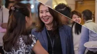 MaNaDr App - Healthcare Mobile Platform - 1st Anniversary Special Recap