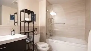 Effortless City Living in Columbia Heights | 2750 14th St NW #306 | $375K Condo + $10K Grant