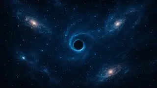 go live with us and watch our solar system  info hub universe