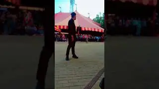 Emegika park(2)