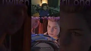 F*** THIS GUY... | Horizon Zero Dawn highlight