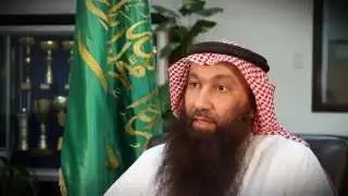 مشاعر ونصائح المعلمين لدفعة التاسعة والأربعين من مدرسة الخبر الثانوية