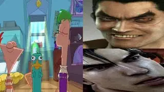 The same Vocalist