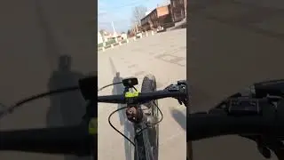 сори за голос #стант #хочуврек #стантер