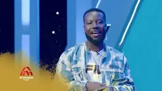 Ghana&rsquo;s ultimate music quiz show &ndash; Play by Ear | S1| Promo| Akwaaba Magic