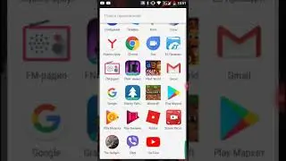 Как скачать fnaf World 3D на Android
