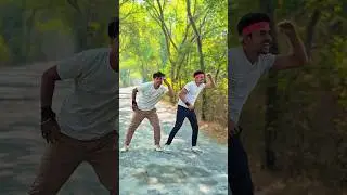 Kabutari Bole Kabutar Se  // new dance video #bollywood #trending #dance #music #youtubeshorts