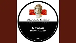 Lunar phase (Original Mix)
