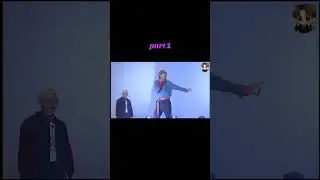 BTS funny vlog 😆🤣 