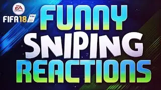 FUNNY LIVE SNIPING REACTIONS - #2 - 50K PROFIT IN 5MINS!! INSANE IF SNIPING METHOD!!