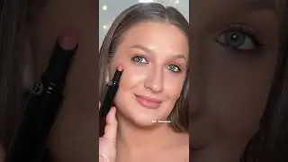 Full Face Armani Beauty already on my channel | Armani Lip Power