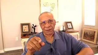 A change is coming | Miller | Noam