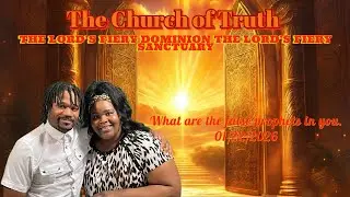 What are the false prophets in you. 01/22/2026