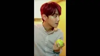 [RUS SUB] #SeYong My pocket boyfriend Episode 15. Сегодня закончим на этом!