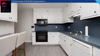 604 18th Street, Butner, NC 27509