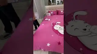 Chăn ga gối đệm S&ocirc;ng Hồng ch&uacute;ng t&ocirc;i cung cấp sản phẩm về Chăn - Ga - Gối - Đệm S&ocirc;ng Hồng