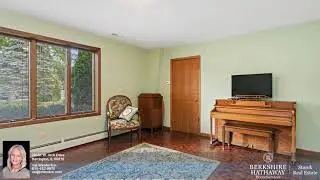 28561 W. Arch Drive - Val Werderitch