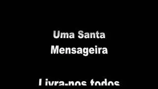 Abelheira - Marinhas (com letra da musica)