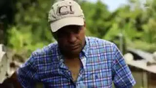 El famoso Tiger wood💪 pues mire aca quien fue su gran creador 👉quien lo Casto