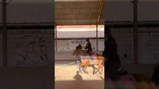 Cours avec D&eacute;lice 🍬