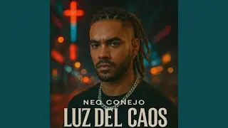 NOCHE DE NEÓN