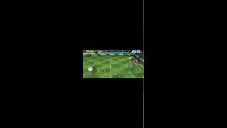 eFootball™ live