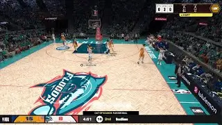 NBA 2K26_20251221144246