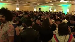 SakeTips! - SAKE DAY 2019