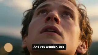 Break Me and Rebuild Me | A Powerful Christian Motivation That Will Touch Your Soul