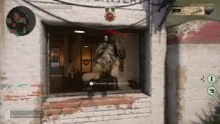 Nuclear rapidita