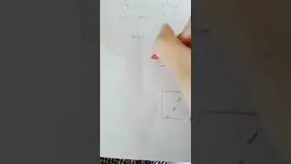 Double Elimination format